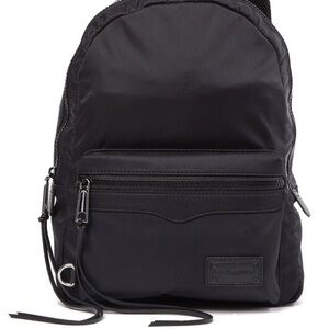 Rebecca Minkoff | Bags | Rebecca Minkoff Jean Convertible  display picture 1